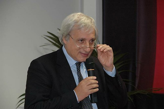 Inizio corsi Facolt� di Medicina e Chirurgia