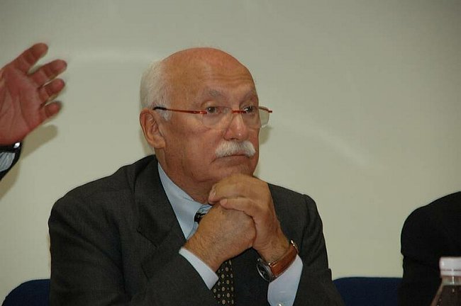 Inizio corsi Facolt� di Medicina e Chirurgia