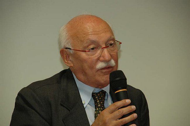 Inizio corsi Facolt� di Medicina e Chirurgia