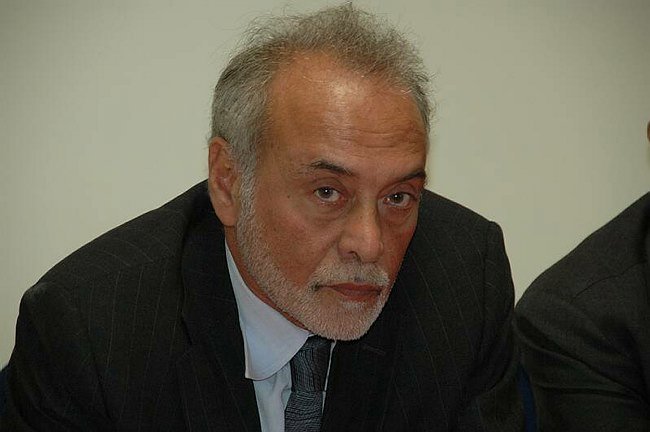 Inizio corsi Facolt� di Medicina e Chirurgia