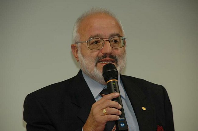 Inizio corsi Facolt� di Medicina e Chirurgia