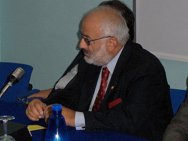 Corso di Laurea in Infermieristica