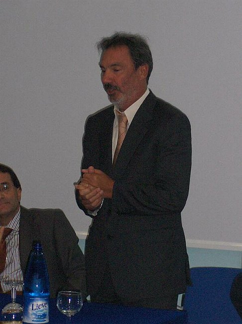 Corso di Laurea in Infermieristica