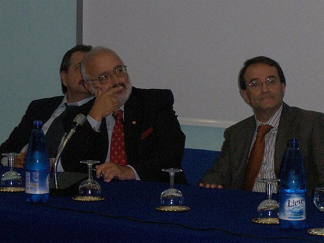 Corso di Laurea in Infermieristica