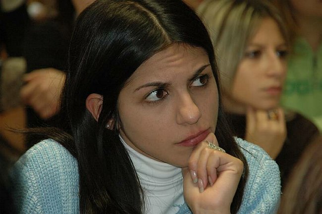 Interculturalit�. Teorie, prassi, significati