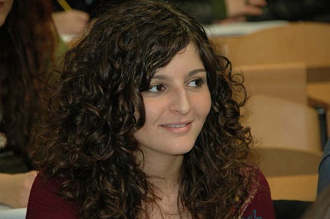 Interculturalit�. Teorie, prassi, significati