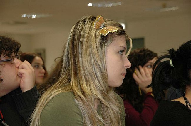 Interculturalit�. Teorie, prassi, significati