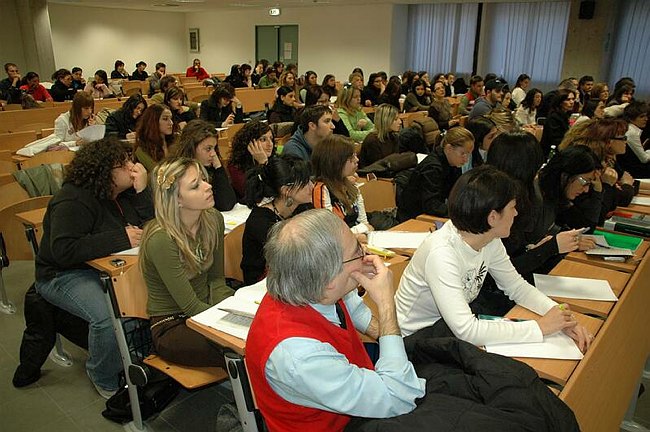 Interculturalit�. Teorie, prassi, significati