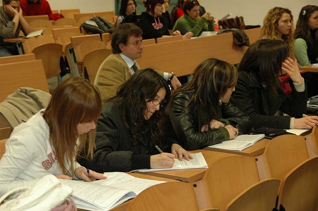 Interculturalit�. Teorie, prassi, significati