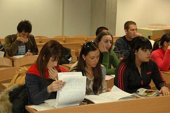 Interculturalit�. Teorie, prassi, significati