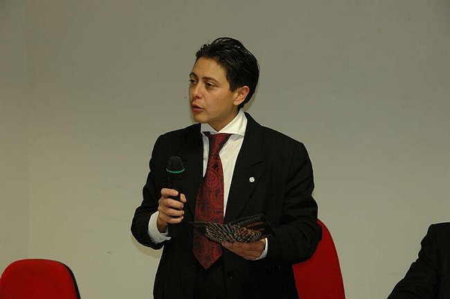 Interculturalit�. Teorie, prassi, significati