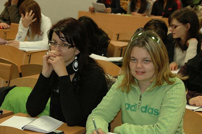 Interculturalit�. Teorie, prassi, significati