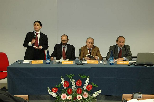 Interculturalit�. Teorie, prassi, significati