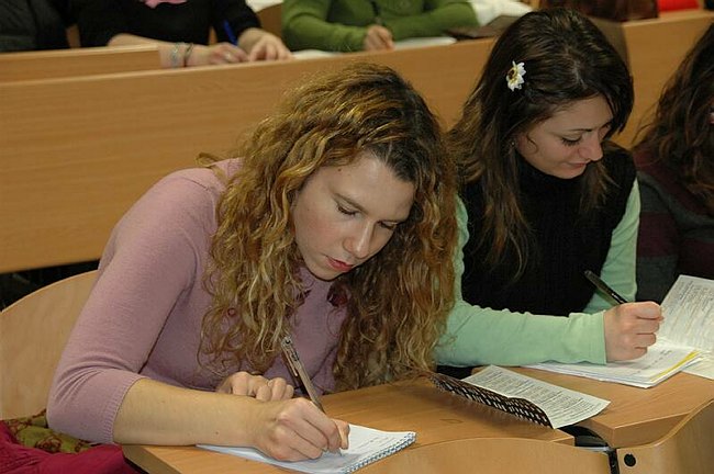 Interculturalit�. Teorie, prassi, significati