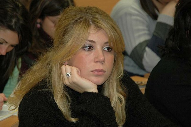 Interculturalit�. Teorie, prassi, significati