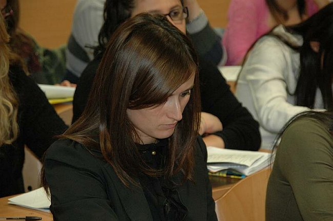 Interculturalit�. Teorie, prassi, significati