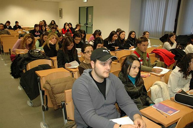 Interculturalit�. Teorie, prassi, significati