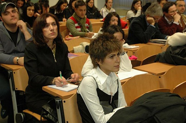 Interculturalit�. Teorie, prassi, significati