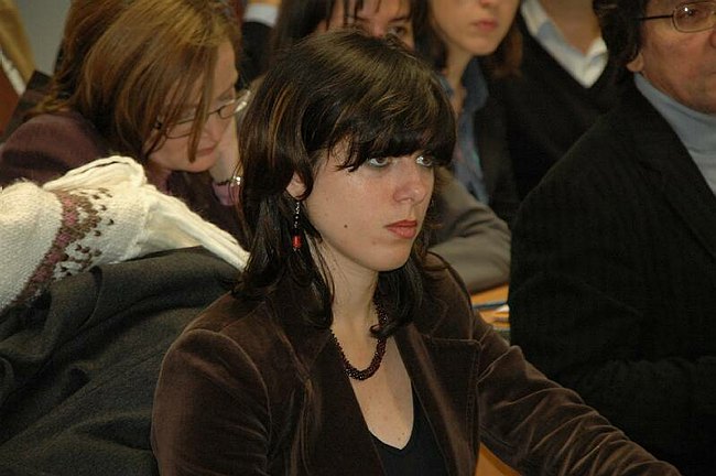 Interculturalit�. Teorie, prassi, significati