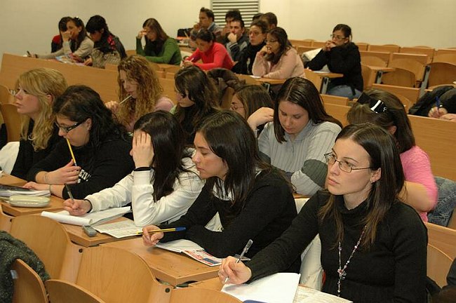 Interculturalit�. Teorie, prassi, significati