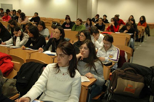 Interculturalit�. Teorie, prassi, significati