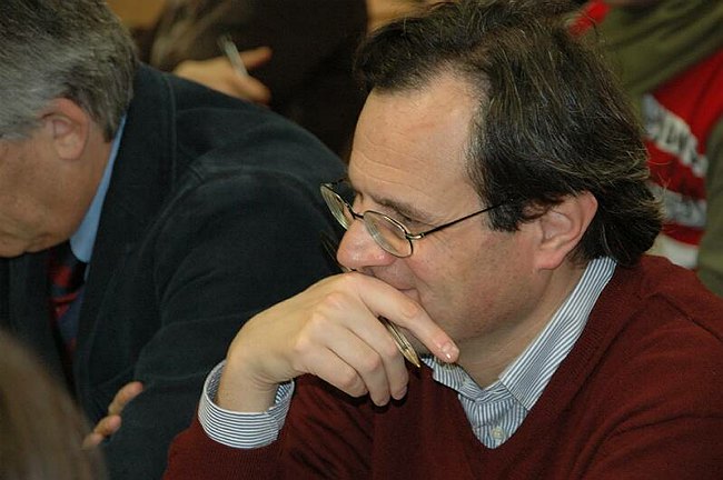 Interculturalit�. Teorie, prassi, significati