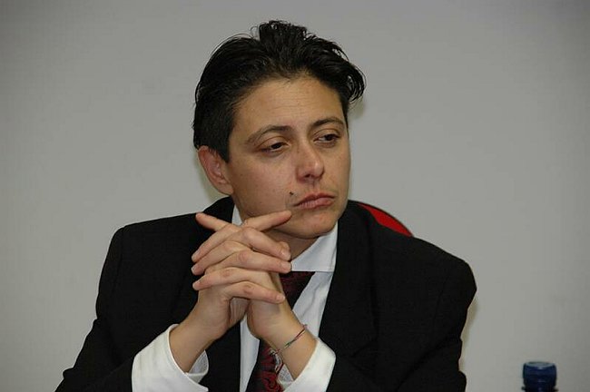 Interculturalit�. Teorie, prassi, significati