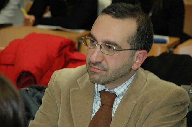 Interculturalit�. Teorie, prassi, significati