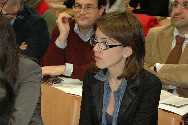 Interculturalit�. Teorie, prassi, significati