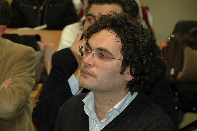 Interculturalit�. Teorie, prassi, significati