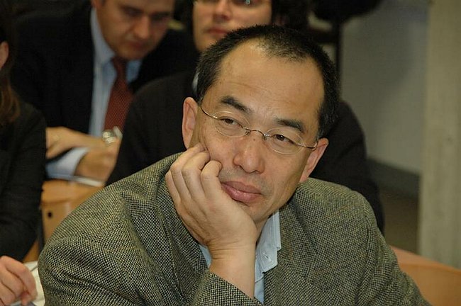 Interculturalit�. Teorie, prassi, significati