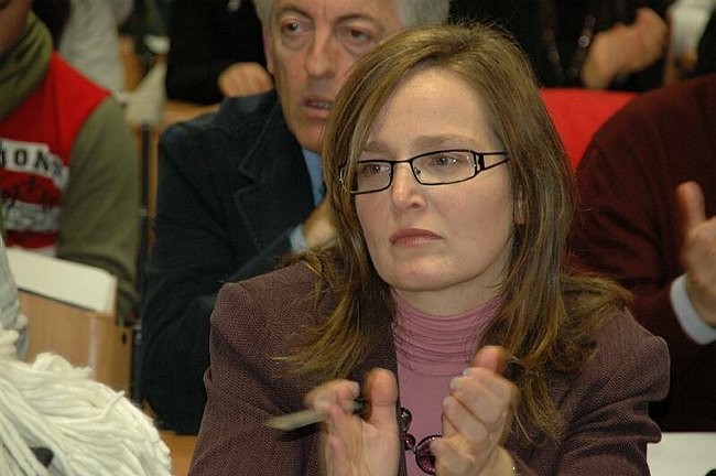 Interculturalit�. Teorie, prassi, significati