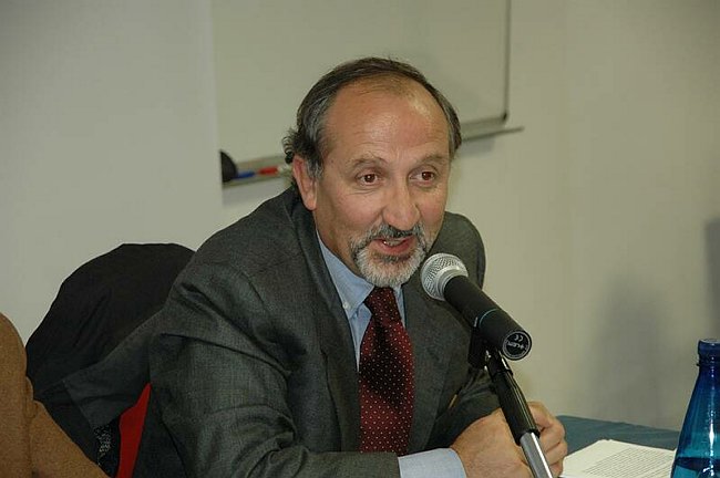 Interculturalit�. Teorie, prassi, significati