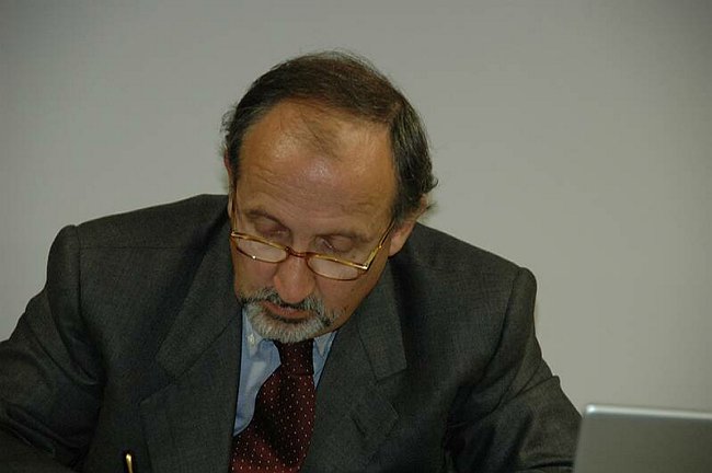 Interculturalit�. Teorie, prassi, significati