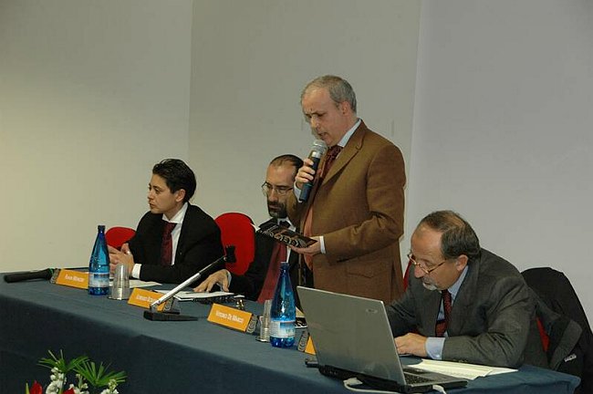 Interculturalit�. Teorie, prassi, significati