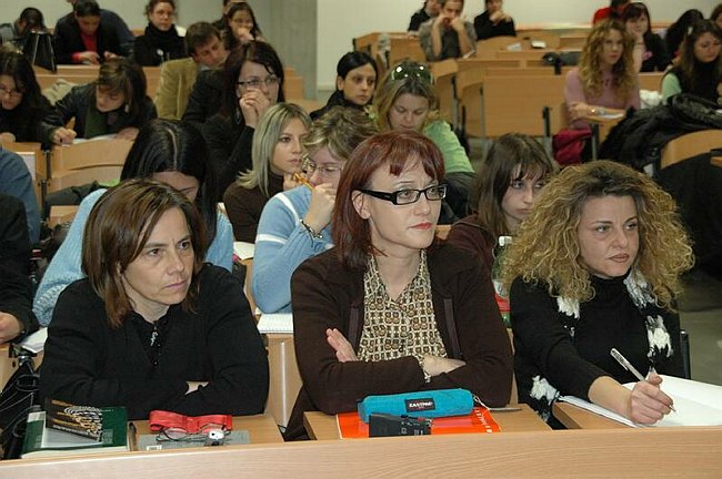 Interculturalit�. Teorie, prassi, significati