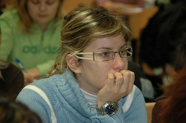 Interculturalit�. Teorie, prassi, significati