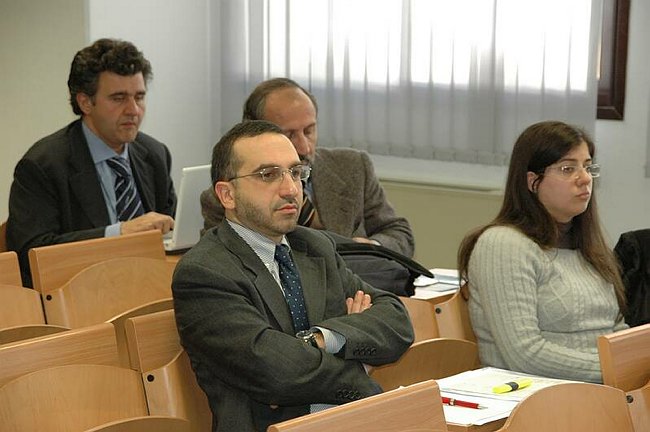 Interculturalit�. Teorie, prassi, significati