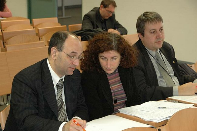 Interculturalit�. Teorie, prassi, significati