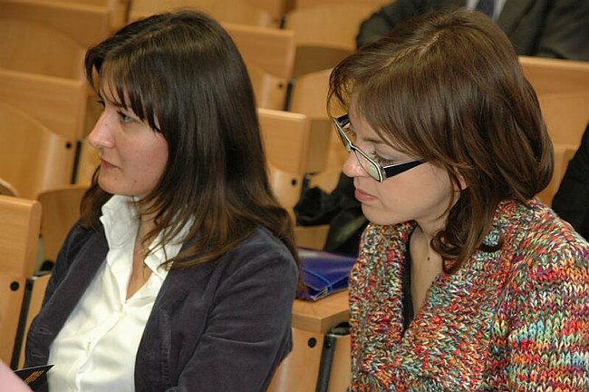 Interculturalit�. Teorie, prassi, significati