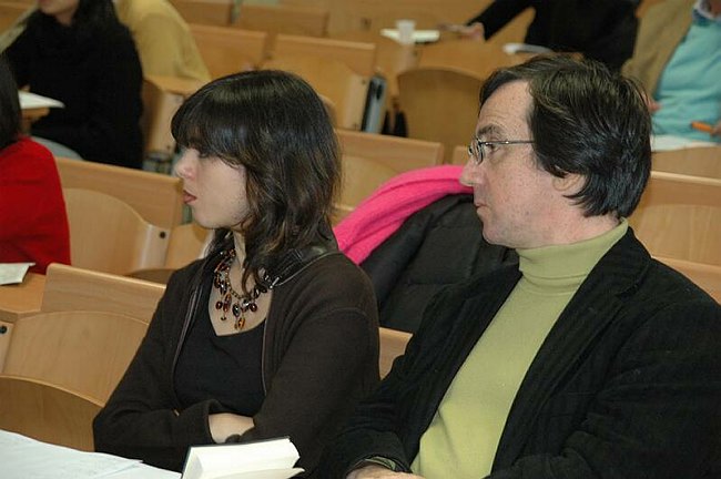 Interculturalit�. Teorie, prassi, significati