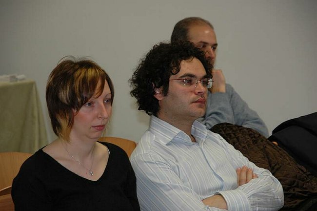 Interculturalit�. Teorie, prassi, significati