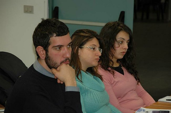 Interculturalit�. Teorie, prassi, significati