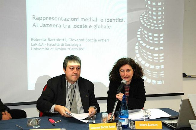 Interculturalit�. Teorie, prassi, significati