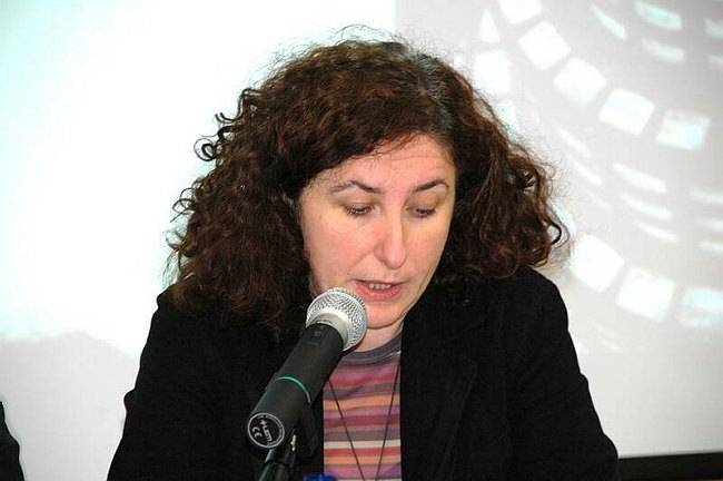 Interculturalit�. Teorie, prassi, significati