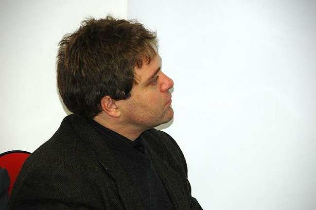 Interculturalit�. Teorie, prassi, significati