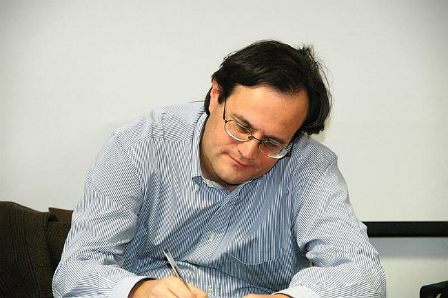 Interculturalit�. Teorie, prassi, significati