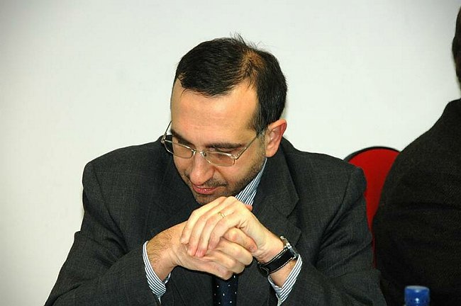 Interculturalit�. Teorie, prassi, significati