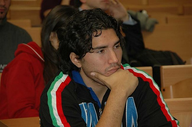 Interculturalit�. Teorie, prassi, significati