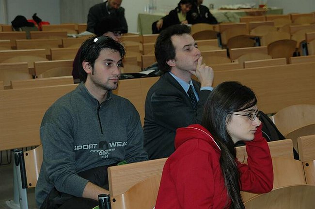 Interculturalit�. Teorie, prassi, significati